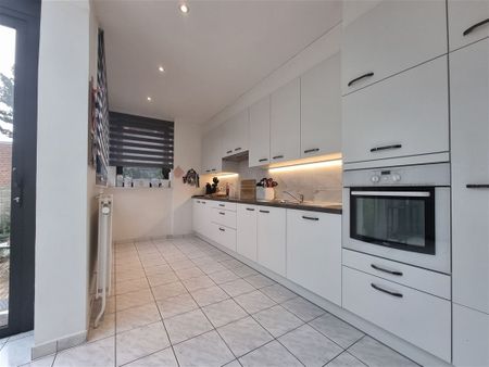 Maison deux chambres avec jardin - Photo 4