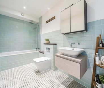 Athenlay Road, London, SE15 - Photo 4