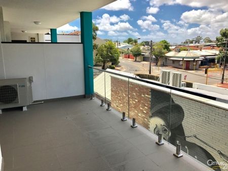 Great Views from the Balcony&excl;&excl;&excl;&excl;&excl;&excl;&excl; &commat; &dollar;600 Per Week - Photo 3