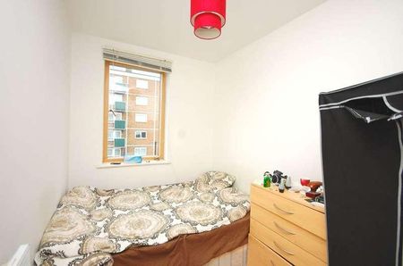 Abbey Street, London, SE1 - Photo 3