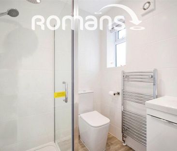 2 bedroom bungalow to rent - Photo 6