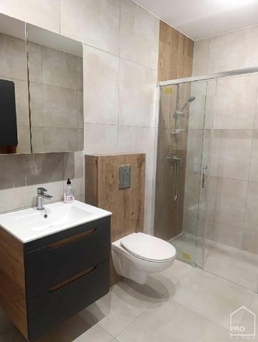 Mieszkanie Gliwice Stare Gliwice powierzchnia 65.0 m² C396-WM-66022 - Photo 5