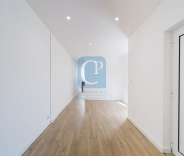 Apartamento T2 - Photo 4
