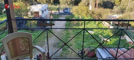 Μονοκατοικία για ενοικίαση Σαλαμίνα - Photo 3