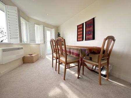 2 bedroom apartment to rent 16 San Diego Way, Sovereign Harbour North, Eastbourne, BN23 - Photo 4