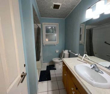 For Lease - 415 Mount Pleasant Road Unit# Upper, Brantford, Ontario - Photo 6