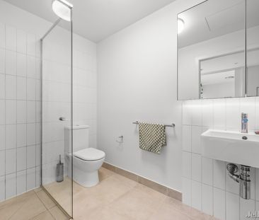 203/479 Cardigan Street, Carlton VIC 3053 - Apartment For Rent | Do... - Photo 2