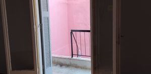 Studio/Γκαρσονιέρα για ενοικίαση - Πολύγωνο - Τουρκοβούνια, - Φωτογραφία 2
