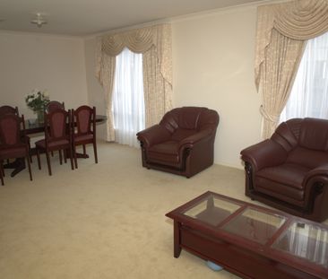 Narre Warren South - Photo 4