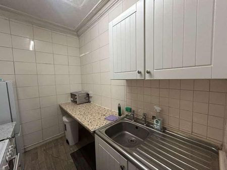 Victoria Road, Darlington, DL1 - Photo 5