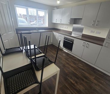 Ellawood Road - Photo 4