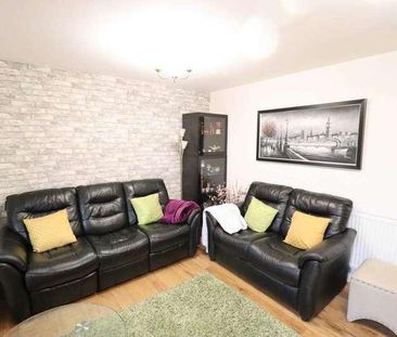 Jumelle Mews, High Wycombe, HP13 - Photo 2