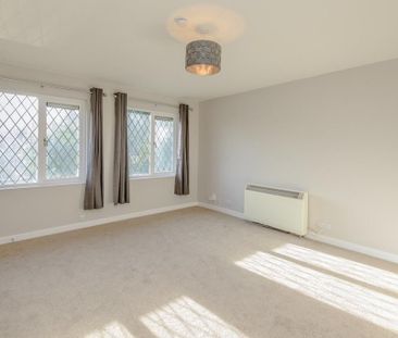 1 bedroom maisonette to rent - Photo 4