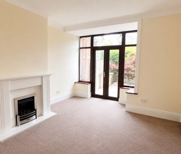 Lightfoot Lane, Fulwood - Photo 1