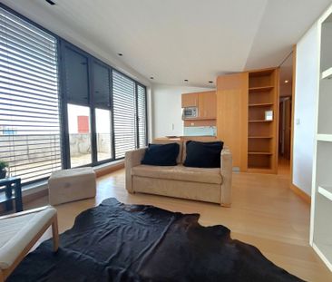 Apartamento T1 em Porto - Photo 2