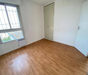 Location appartement 2 pièces 41.22 m² à Montpellier (34000) - Photo 6