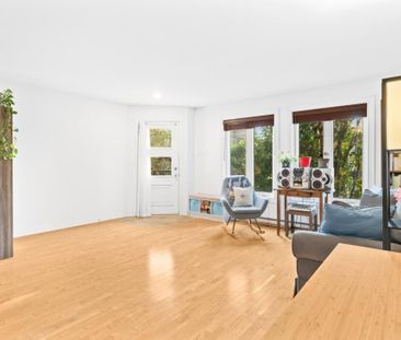 Appartement à louer - Montréal (Verdun/Île-des-Soeurs) (Verdun) - Photo 3