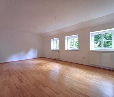 Ein Traum wird wahr! - Photo 3