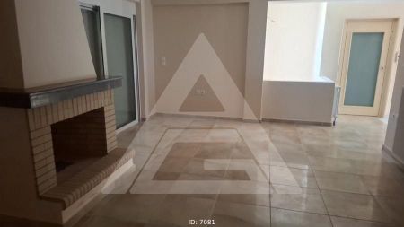 Μεζονέτα για ενοικίαση Λαγονήσι (Καλύβια Θορικού) - Photo 2