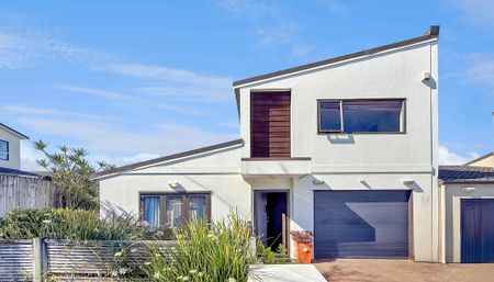 Easy Living - Convenient Location - Photo 5