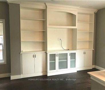 For Lease - 10 Jessica Drive, Barrie, Ontario - Photo 6