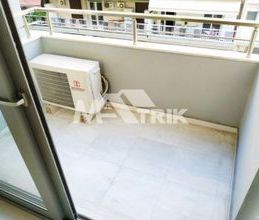 Studio/Γκαρσονιέρα για ενοικίαση - Φάληρο - Ιπποκράτειο, - Photo 5