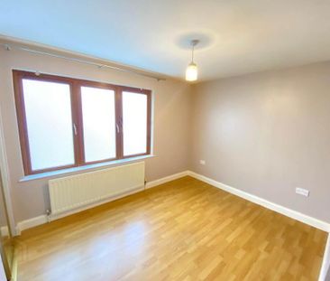 12 Cherryville Street, Belfast, BT6 8BJ - Photo 1