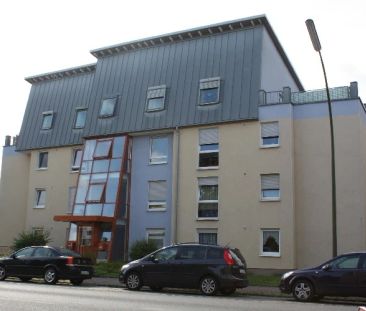 Horneburger Straße 128, 45739 Oer-Erkenschwick - Photo 5