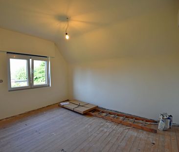 Volledig gerenoveerde woning te huur in Sint-Laureins! - Photo 3