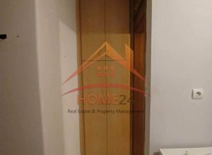 Studio/Γκαρσονιέρα για ενοικίαση - Φάληρο - Ιπποκράτειο, - Photo 5