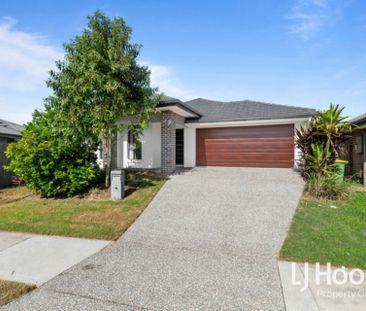 Exceptional Locale - Ideal Family Home - Space Inside & Out! - Photo 3