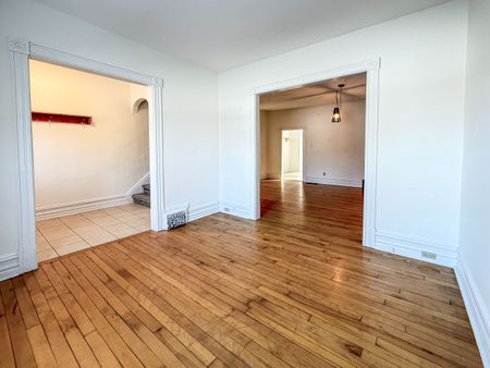 For Lease - 622 Gladstone Avenue, Ottawa Centre, Ontario - Photo 5