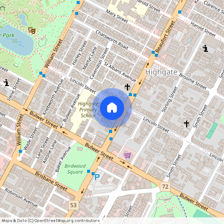 9/133 Lincoln Street, WA 6000, Perth