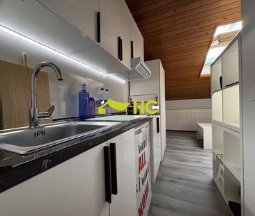 Alquiler Apartamento en Centro - Cortes, Madrid - Photo 6