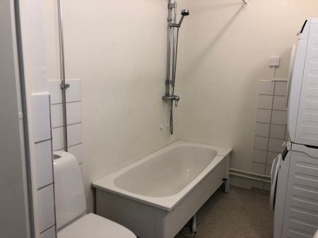 Hovslagaregatan 46B, Trelleborg Öster - Foto 3