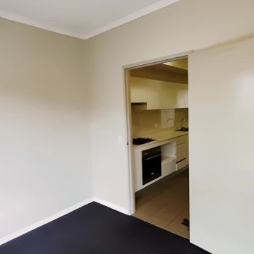 92 Cope St, Sydney - Photo 1