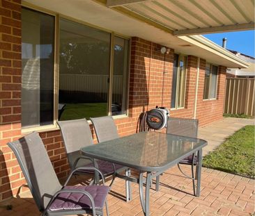 Port Kennedy - Photo 6