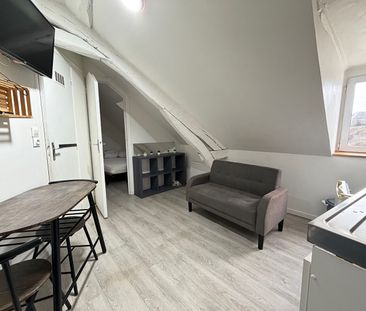 Appartement à louer EVREUX - Photo 1