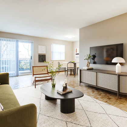 Upper Canada Drive - Photo 3