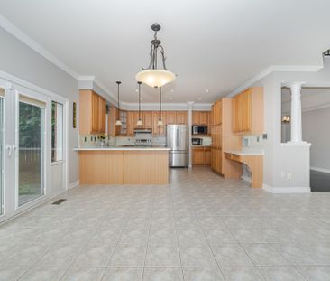 For Lease - 2 Treeview Crescent, Caledon, Ontario - Photo 6