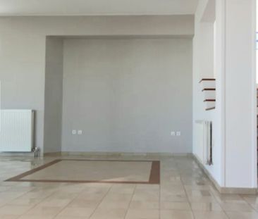 Μεζονέτα για ενοικίαση Κάτω Γλυφάδα (Γλυφάδα) - Photo 6
