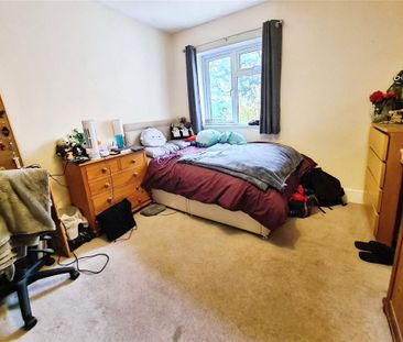 6 bedroom house to rent - Photo 3