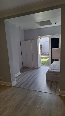 1 bedroom house of multiple occupation to rent - Photo 5