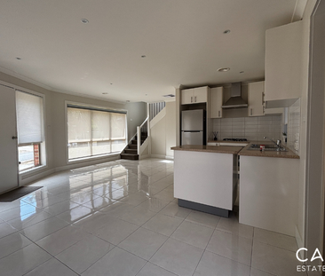 2 King David Court, Hampton Park - Photo 2