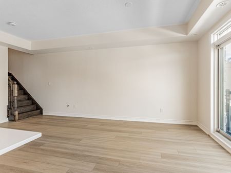 For Lease - 199 Pine Grove Road Unit# 303, Vaughan, Ontario - Photo 3