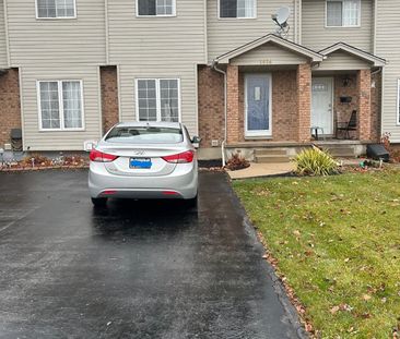 For Lease - 1914 Marconi Boulevard, London East, Ontario - Photo 3