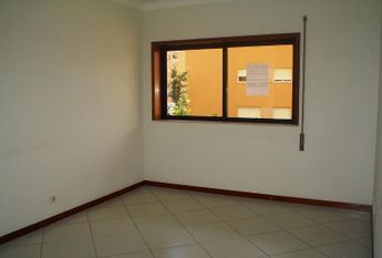 Apartamento T2 em Braga