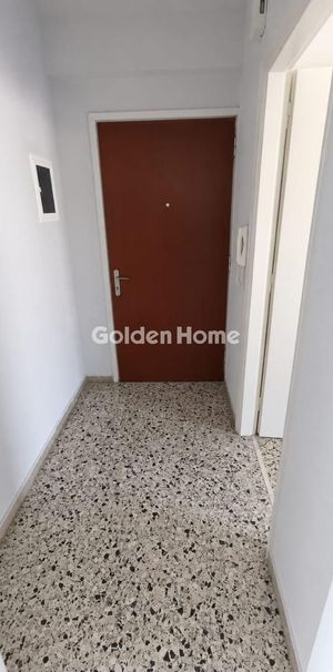 Διαμέρισμα για ενοικίαση Κέντρο (Πέραμα) - Photo 1