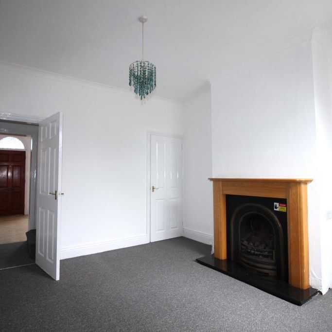 3 bedroom house to rent - Photo 1