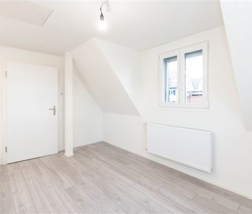 1 Zimmer, 2. Stock - Photo 2